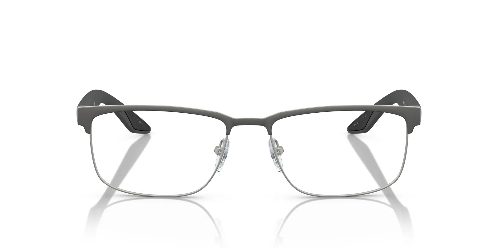 Prada Linea Rossa 51PV Eyeglasses - view 18